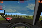 Touring Car Challenge (PC)