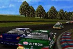 Touring Car Challenge (PC)