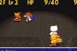 Chocobo's Dungeon 2 (PlayStation)