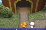 Chocobo's Dungeon 2 (PlayStation)