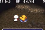 Chocobo's Dungeon 2 (PlayStation)