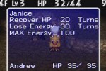 Chocobo's Dungeon 2 (PlayStation)