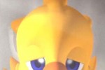 Chocobo's Dungeon 2 (PlayStation)