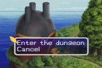 Chocobo's Dungeon 2 (PlayStation)