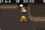 Chocobo's Dungeon 2 (PlayStation)