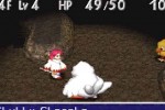 Chocobo's Dungeon 2 (PlayStation)