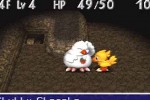 Chocobo's Dungeon 2 (PlayStation)