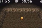 Chocobo's Dungeon 2 (PlayStation)