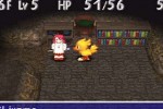 Chocobo's Dungeon 2 (PlayStation)