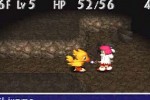 Chocobo's Dungeon 2 (PlayStation)