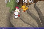 Chocobo's Dungeon 2 (PlayStation)