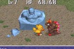 Chocobo's Dungeon 2 (PlayStation)