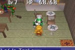 Chocobo's Dungeon 2 (PlayStation)