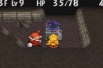 Chocobo's Dungeon 2 (PlayStation)