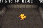 Chocobo's Dungeon 2 (PlayStation)