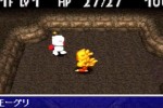 Chocobo's Dungeon 2 (PlayStation)