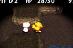 Chocobo's Dungeon 2 (PlayStation)