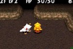 Chocobo's Dungeon 2 (PlayStation)