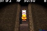 Chocobo's Dungeon 2 (PlayStation)