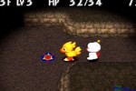 Chocobo's Dungeon 2 (PlayStation)