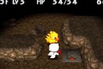 Chocobo's Dungeon 2 (PlayStation)