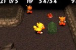 Chocobo's Dungeon 2 (PlayStation)