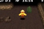 Chocobo's Dungeon 2 (PlayStation)