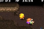 Chocobo's Dungeon 2 (PlayStation)