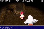 Chocobo's Dungeon 2 (PlayStation)