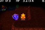 Chocobo's Dungeon 2 (PlayStation)