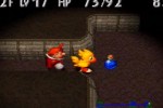 Chocobo's Dungeon 2 (PlayStation)