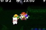 Chocobo's Dungeon 2 (PlayStation)