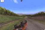 The Dukes of Hazzard: Racing for Home (PlayStation)