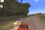 The Dukes of Hazzard: Racing for Home (PlayStation)