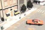 The Dukes of Hazzard: Racing for Home (PlayStation)