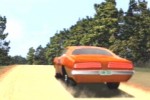 The Dukes of Hazzard: Racing for Home (PlayStation)