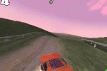 The Dukes of Hazzard: Racing for Home (PlayStation)