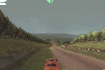 The Dukes of Hazzard: Racing for Home (PlayStation)