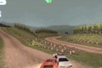 The Dukes of Hazzard: Racing for Home (PlayStation)