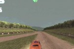 The Dukes of Hazzard: Racing for Home (PlayStation)
