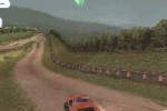 The Dukes of Hazzard: Racing for Home (PlayStation)