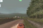 The Dukes of Hazzard: Racing for Home (PlayStation)