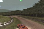 The Dukes of Hazzard: Racing for Home (PlayStation)