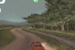 The Dukes of Hazzard: Racing for Home (PlayStation)