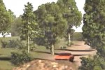 The Dukes of Hazzard: Racing for Home (PlayStation)