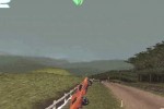 The Dukes of Hazzard: Racing for Home (PlayStation)