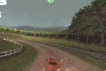 The Dukes of Hazzard: Racing for Home (PlayStation)