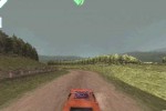 The Dukes of Hazzard: Racing for Home (PlayStation)