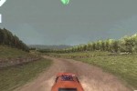 The Dukes of Hazzard: Racing for Home (PlayStation)