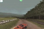 The Dukes of Hazzard: Racing for Home (PlayStation)